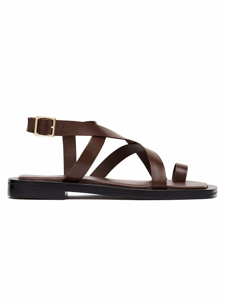 A.Emery Spargi Sandal 3 A.Emery Spargi Sandal