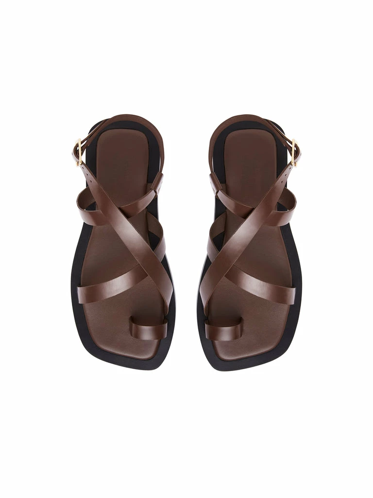 A.Emery Spargi Sandal 9 A.Emery Spargi Sandal - Image 7