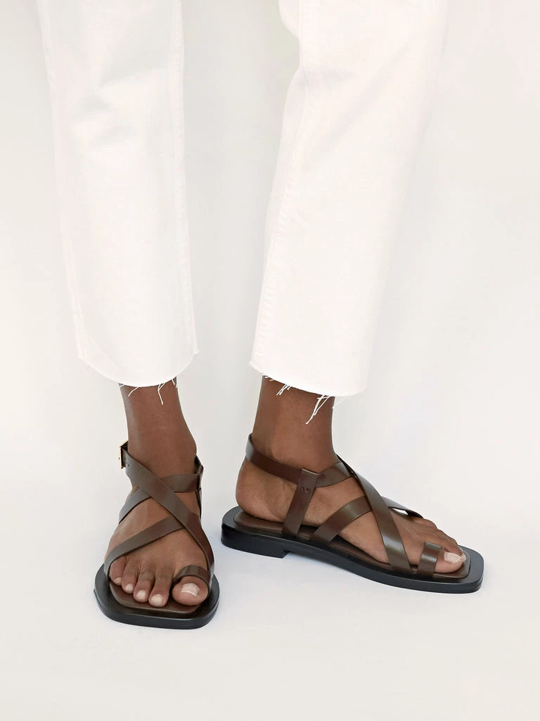 A.Emery Spargi Sandal 4 A.Emery Spargi Sandal - Image 2