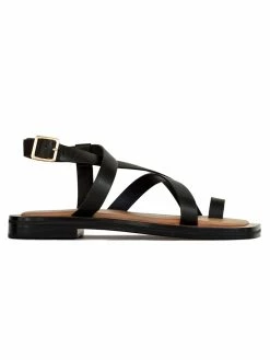 A.Emery Spargi Sandal