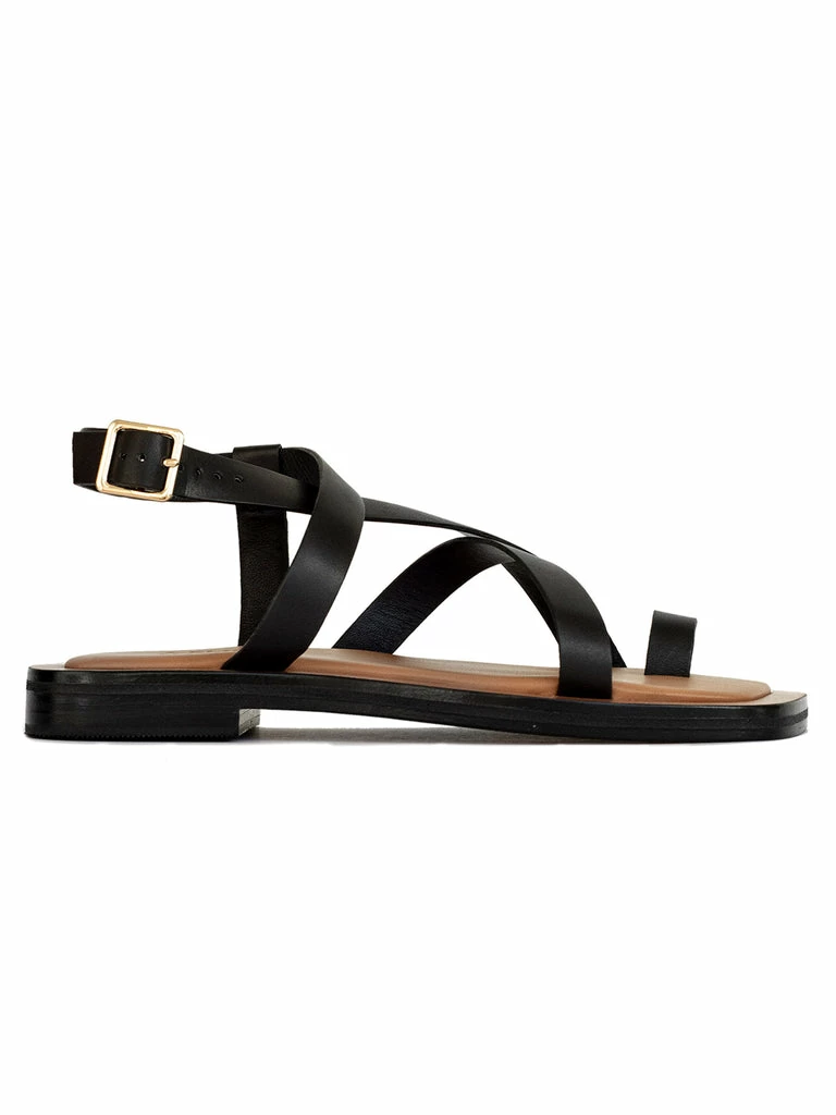 A.Emery Spargi Sandal 3 A.Emery Spargi Sandal