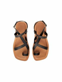 A.Emery Spargi Sandal 11 A.Emery Spargi Sandal -UNDONE shop The Undone A.EmeryxMatteau Spargi Sandals Top Low 1024x1024 1