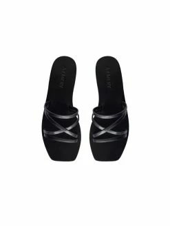 A.Emery Riley Sandal 7 A.Emery Riley Sandal -UNDONE shop The Undone AEmery Riley Sandal Top Low 1024x1024 1