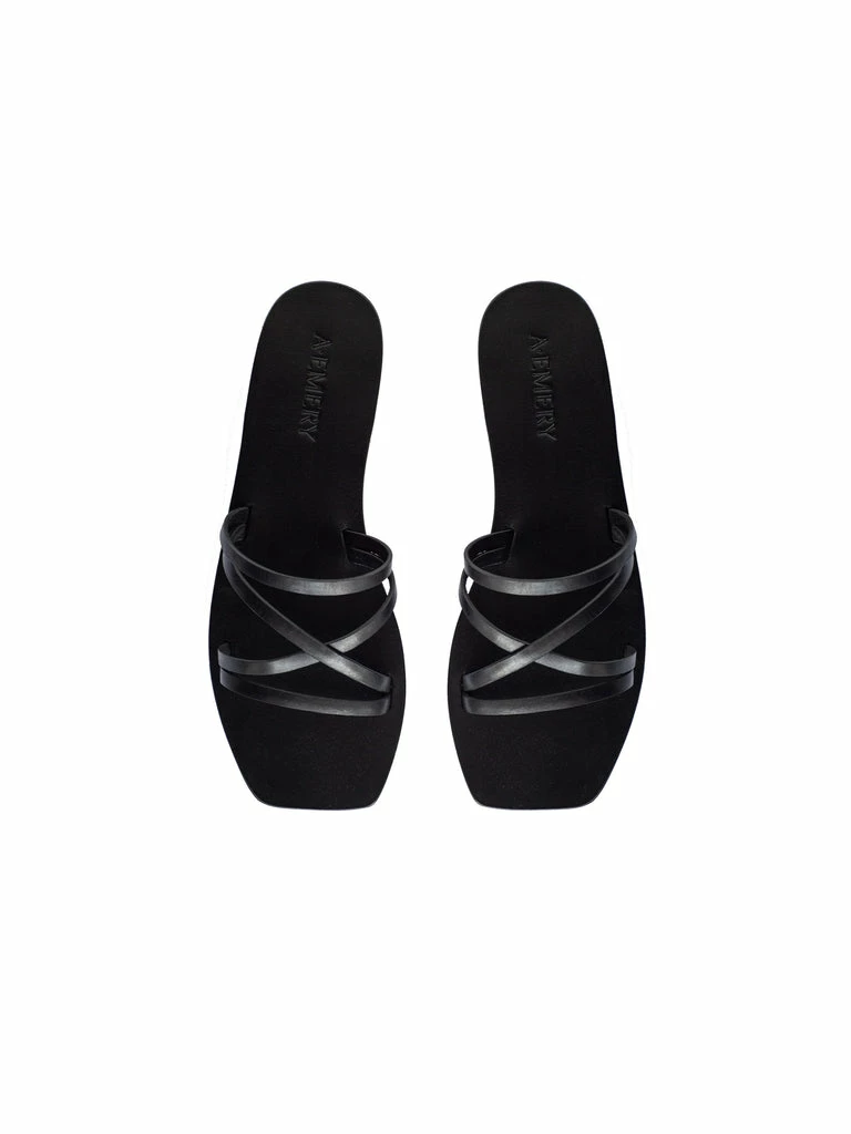 A.Emery Riley Sandal 5 A.Emery Riley Sandal - Image 3