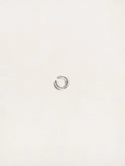 All Blues Almost Earcuff