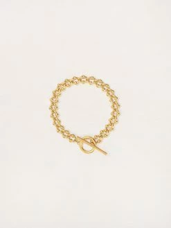 All Blues DNA Bracelet