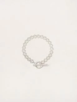 All Blues DNA Bracelet