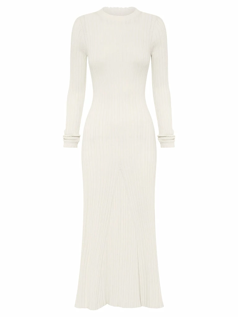 Anna Quan Ana Dress 3 Anna Quan Ana Dress