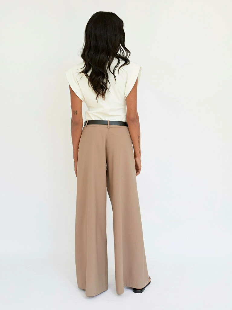 Anna Quan Joan Pants 6 Anna Quan Joan Pants - Image 4