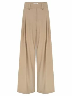 Anna Quan Joan Pants