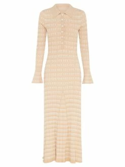 Anna Quan Jody Dress