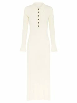 UNDONE shop 29 Anna Quan Jody Dress