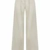 Arnsdorf Relaxed Trouser 1 Arnsdorf Relaxed Trouser -UNDONE shop The Undone Arnsdorf Relaxed Trouser Natural Low 1024x1024 1