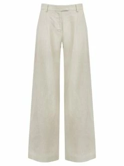 Arnsdorf Relaxed Trouser