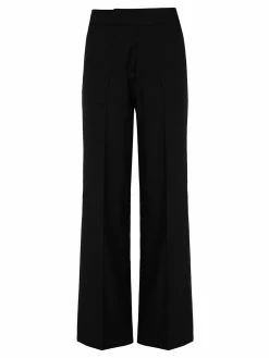 Arnsdorf Suit Trouser