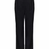 Arnsdorf Tailored Trouser