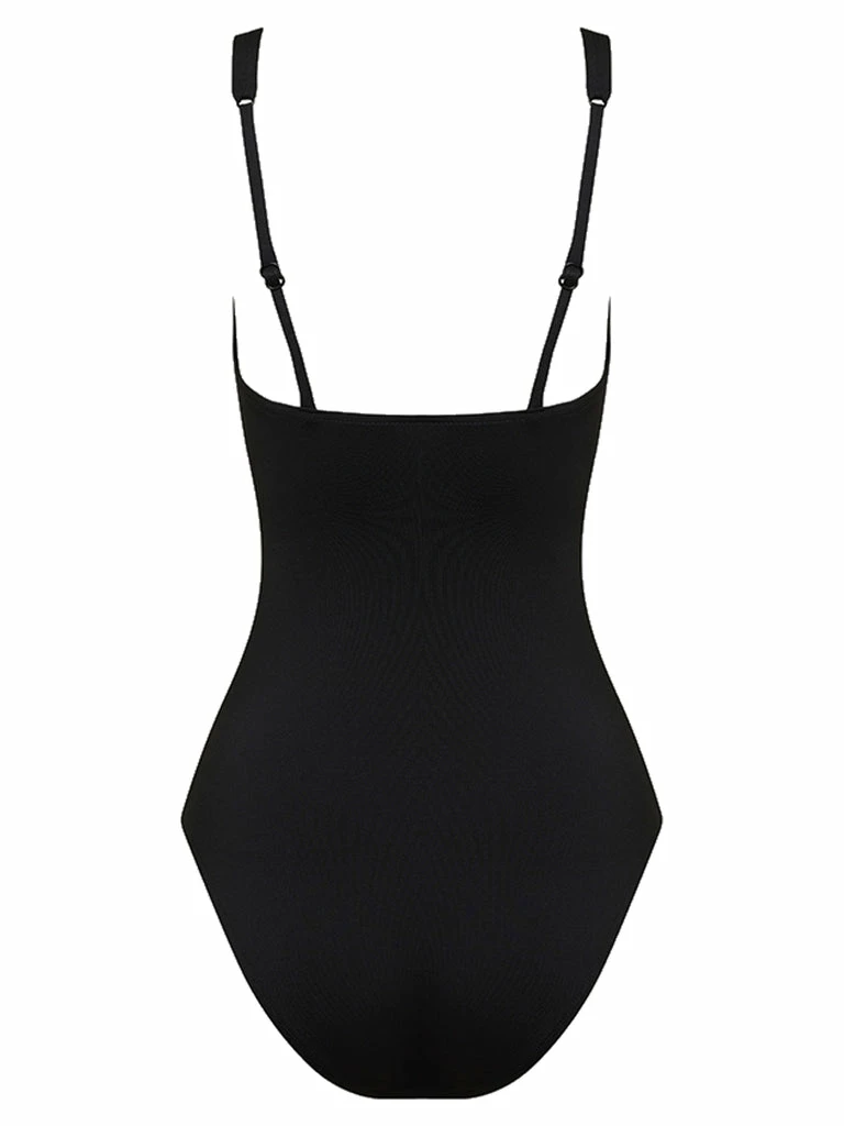 Bondi Born Winnie One Piece 6 Bondi Born Winnie One Piece - Image 4