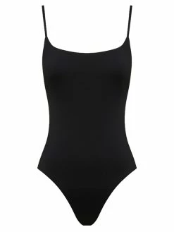Bondi Born Winnie One Piece