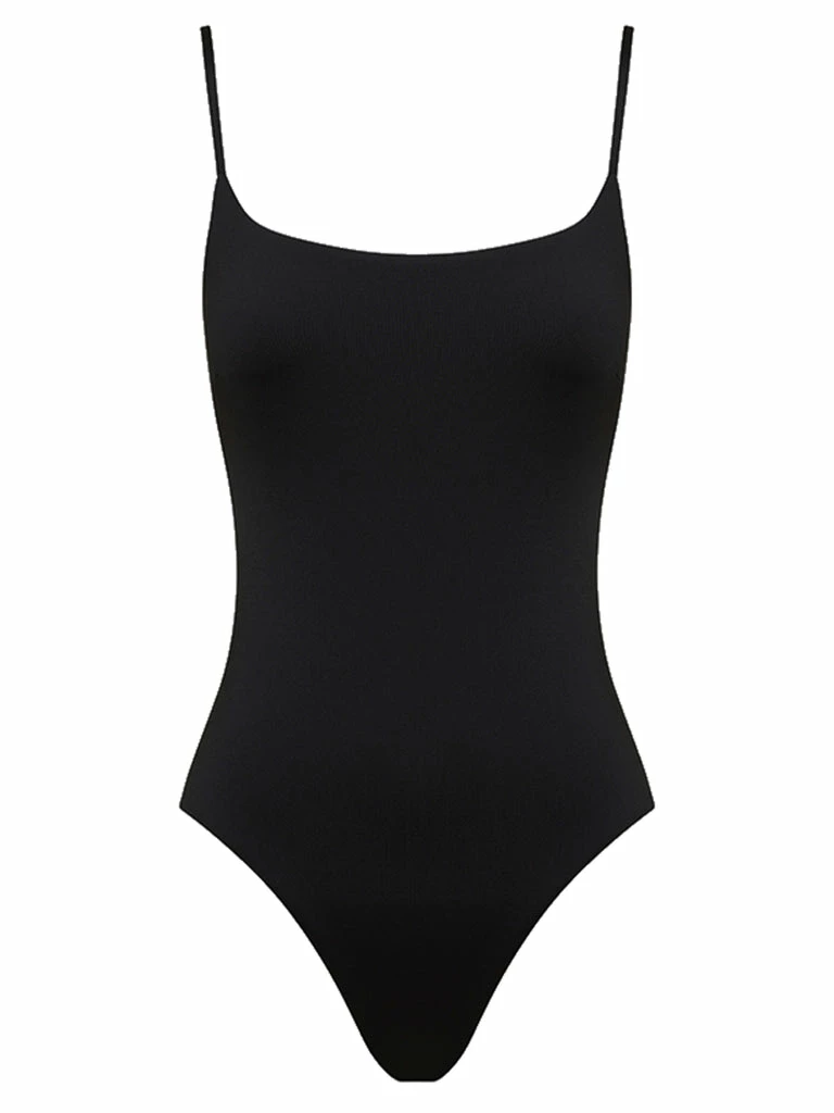 Bondi Born Winnie One Piece 3 Bondi Born Winnie One Piece