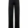 Christopher Esber Bias Trouser 1 Christopher Esber Bias Trouser -UNDONE shop The Undone Christopher Bias Trouser Black Low 1024x1024 1