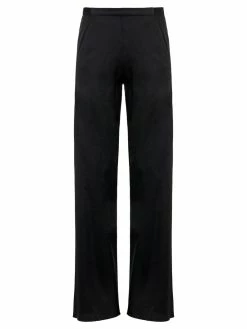 Christopher Esber Bias Trouser