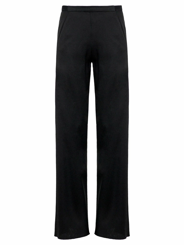 Christopher Esber Bias Trouser 3 Christopher Esber Bias Trouser