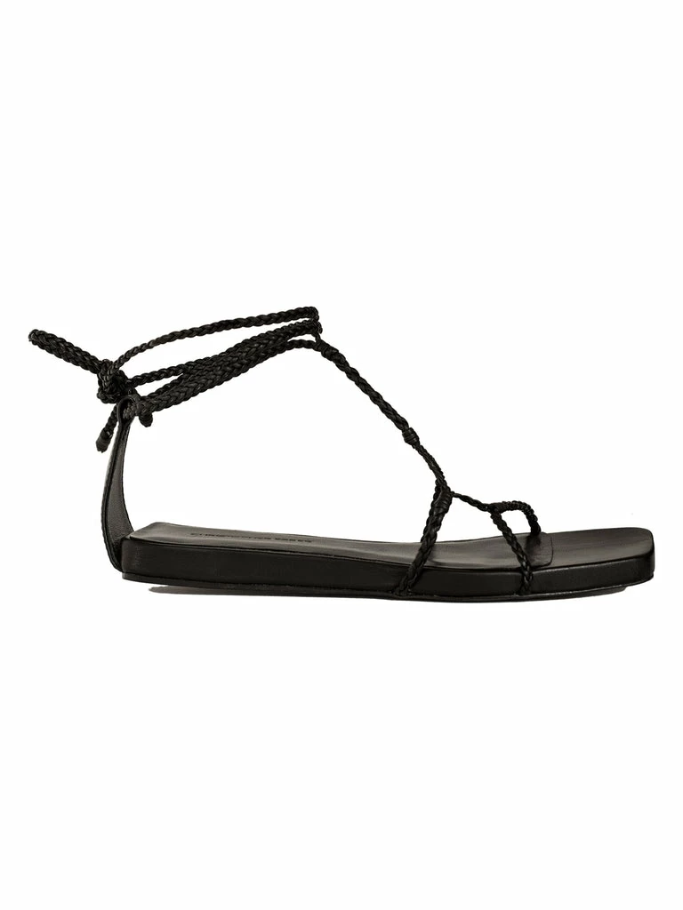 Christopher Esber Giselle Sandal 3 Christopher Esber Giselle Sandal