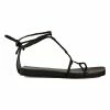 Christopher Esber Giselle Sandal 1 Christopher Esber Giselle Sandal -UNDONE shop The Undone Christopher Esber Giselle Sandal Low 1024x1024
