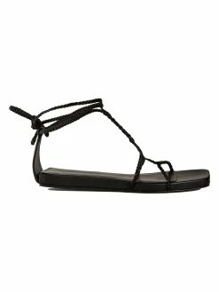 Christopher Esber Giselle Sandal