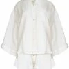 Deiji Studios The 03 Linen Loungewear Set Short 1 Deiji Studios The 03 Linen Loungewear Set Short -UNDONE shop The Undone Deiji Studios White Set Low 9e58066f 2ecb 4d68 9d6f b1e55a66c71c 1024x1024
