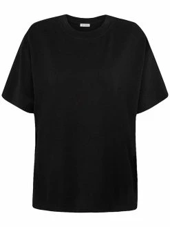 Deiji Studios The Leisure Tee