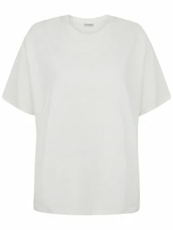 Deiji Studios The Leisure Tee