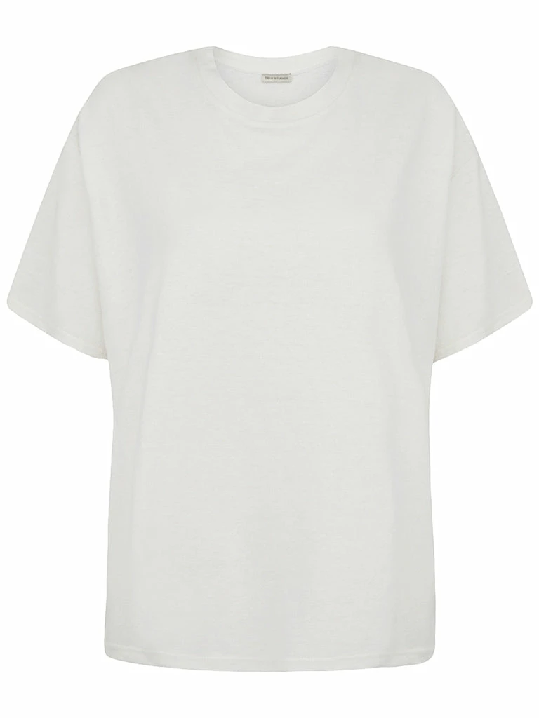 Deiji Studios The Leisure Tee 3 Deiji Studios The Leisure Tee