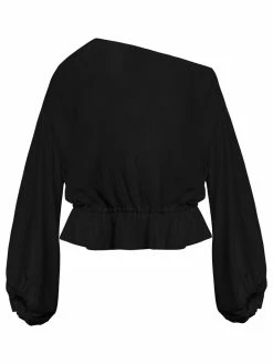 Dominique Healy Anna Frill Blouse