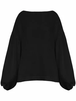 Dominique Healy Bella Blouse