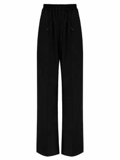 ESSE Studios Classico Draw Trouser