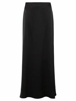 ESSE Studios Mono Maxi Skirt