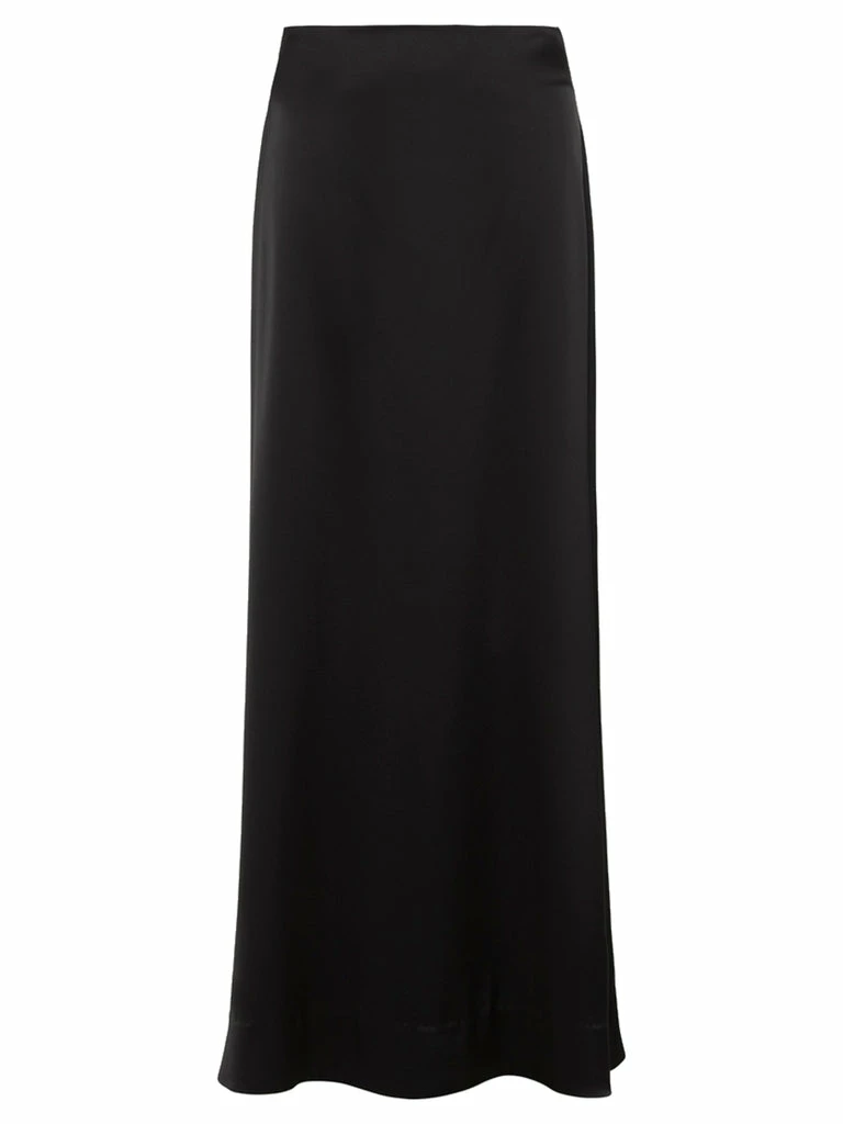 ESSE Studios Mono Maxi Skirt 2 ESSE Studios Mono Maxi Skirt