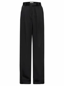 ESSE Studios Tailored Trouser