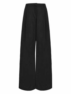 Faithfull The Brand El Toro Pants