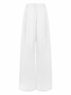 Faithfull The Brand El Toro Pants