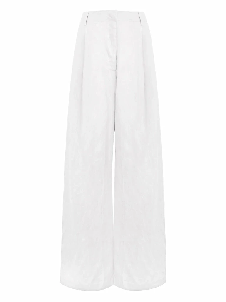 Faithfull The Brand El Toro Pants 3 Faithfull The Brand El Toro Pants