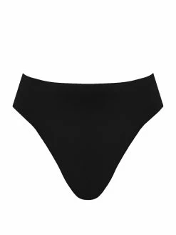 Form And Fold The 90s Rise Bottom