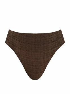 Form And Fold The 90s Rise Bottom