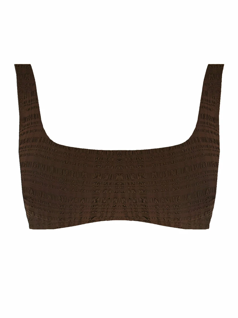 Form And Fold The Crop Top 3 Form And Fold The Crop Top