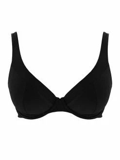 Form And Fold The Line Top