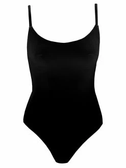 Form And Fold The One Piece