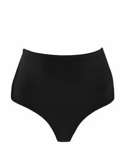 Form And Fold The Rise Bottom