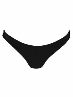 Form And Fold The Staple Bottom