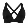 Form And Fold The Tri Top -UNDONE shop The Undone Form and Fold The Tri Black Low 1024x1024